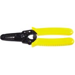 STAYER PS-26, 0.6 мм - 2.6 мм, многофункциональный стриппер, Professional (2265-17)