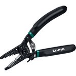 KRAFTOOL PK-40, 0.5 - 4 мм2, многофункциональный стриппер (22659)