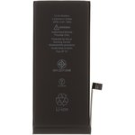 Аккумулятор (АКБ) для iPhone 11 Li 3110 100% Filling Capacity