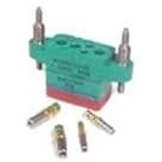 RSE112035, Relay Sockets & Hardware RELAY SOCKET