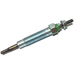 PM165, Свеча накала MMC CANTER/L200/PAJERO/NISSAN PATROL/SAFARI 2.8D 97-