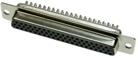 DHS-44F