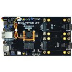 410-393, Eclypse Z7 Development Board with Zynq-7000 SoC and SYZYGY-Compatible Expansion