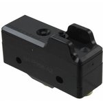 BA-R358-A2, MICRO SWITCH™ Premium Large Basic Switches ...