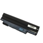 Аккумуляторная батарея для ноутбука Acer Aspire One D255 D260 eMachines 355 ...