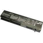 Аккумуляторная батарея для ноутбука Dell Studio 1435 (RK813) 11.1V 4400mAh черный