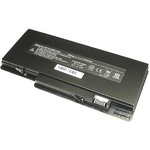 Аккумуляторная батарея для ноутбука HP Pavilion DM3 (HSTNN-E02C) 57Wh