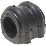 54813-4A650, Втулка стабилизатора HYUNDAI Starex H-1 (05-) переднего SHINHWA