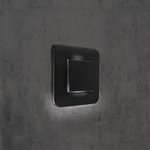 Legrand Mosaiс Светодиодная лампа подсветки - Программа Mosaic - 230 В
