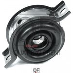 QF23C00020, Подшипник подвесной карданного вала