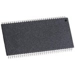 AS4C64M8D1-5TCN, DRAM DDR1, 512Mb, 64M x 8, 2.5V, 66pin TSOPII, 200MHz ...