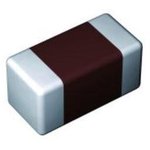 CBL2012T100M, 205mA 10uH ±20% SMD Power Inductors
