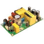CUS150M-18/A, Switching Power Supplies AC-DC, Medical, 115-230VAC ...