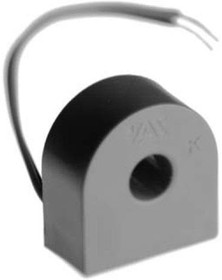 T60404-E4658-X043, Current Transformers Current Transformer 6A 1:1500 35Henry