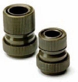 ABAC1003W09, Circular MIL Spec Strain Reliefs & Adapters SCRN TRAP FOR 38999 III STR SIZE 09 CAD