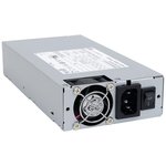 MDS-350AD701 AA, Switching Power Supplies 350W/7V Enclosed power supply, ATX12V
