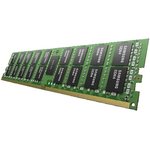 Модуль памяти Samsung DDR4 32GB RDIMM (PC4-25600) 3200MHz ECC Reg 1R x 4 1.2V ...
