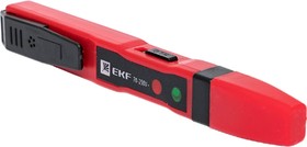 Photo 1/10 ST-20e, Indicator screwdriver
