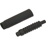 202C621-50-0, Heat Shrink Cable Boots & End Caps HS-BOOT