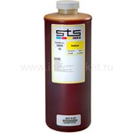 STS-0898B001-1000, Водорастворимые чернила STS для Canon imagePROGRAF IPF - ...