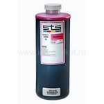 STS-0897B001-1000, Водорастворимые чернила STS для Canon imagePROGRAF IPF - ...