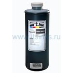 142345, Пигментные чернила STS для Epson SC-P6000/P8000, Light Black (1000 мл)