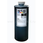 STS_XD_1000_PK, Чернила STS UltraChrome XD для Epson SureColor T-Series ...