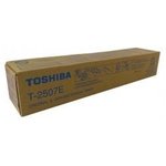 Тонер T-2507E для Toshiba e-STUDIO 2006/2506/2007/2507 (12K) (6AG00005086)