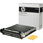 Комплект переноса HP CB463A для HP CLJ CP6015/CM6030/CM6040