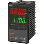 TK4H-24CN, Module: regulator; temperature; on panel; -10?50°C; IP65; TK4H