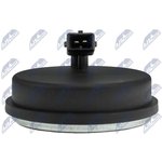 ZPSMZ010, Подушка двигателя: MAZDA 3 BK/BL 03-, MAZDA 5 05-10 ...