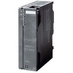 6ES7153-1AA03-0XB0, Интерфейсный модуль