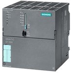 Контроллер Siemens 6ES7318-3EL01-0AB0
