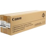 Canon C-EXV 29 (2778B003), Барабан