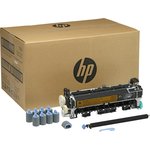 Сервисный набор HP LJ 4345/M4345 (Q5999A/Q5999- 67904/Q5999-67901) Maintenance kit