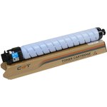 Тонер-картридж (CPP, CPT) 842453 для RICOH M ...