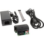 APA-POWER-MODULE, Power Management Modules ProASICPLUS Power Module