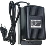 Источник стабилизированного питания ACCORDTEC AT-12/15 12В, 1.5А AT-02355