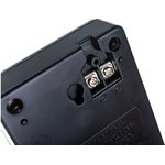 Источник стабилизированного питания ACCORDTEC AT-12/15 12В, 1.5А AT-02355