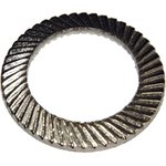 Шайба M3 Burklin 16 H 974, 16H974, 003.04.033