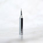 Жало 900 MT-1 остроконечное (игла)