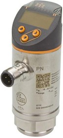 Фото 1/2 PN7092, for Fluid Relative