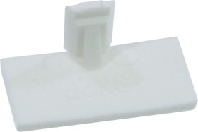 GS4-0035, шильдик маркировочный для GS4