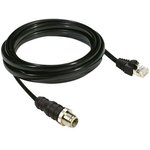XBTZ9008, Specialized Cables CABLE MODBUS XBTOT