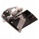 23AC82, MICRO SWITCH™ Door Switches: AC Series, Single Pole Double Throw (SPDT) ...