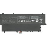 Аккумуляторная батарея для ноутбука Samsung 530U3B, 530U3C (AA-PBYN4AB) 45Wh