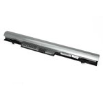 Аккумуляторная батарея для ноутбука HP ProBook 430 G1 (HSTNN-IB4L) (RA04) 44Wh ...