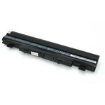 Аккумуляторная батарея для ноутбука Acer Aspire E15 E5-421 (AL14A32 ) 11,1V ...