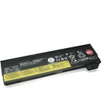Аккумуляторная батарея для ноутбука Lenovo ThinkPad x240/250 (0C52862 68+) 48Wh ...