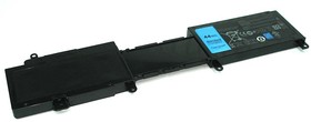 Фото 1/2 Аккумуляторная батарея для ноутбука Dell Inspiron 14z-5423 11.1V 44Wh 2NJNF